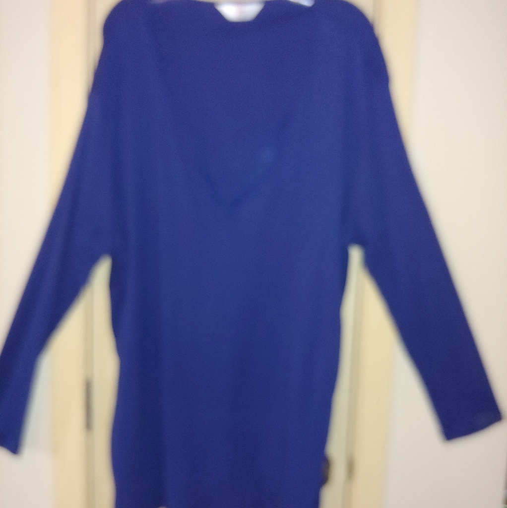 3x Basic Top